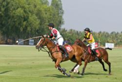 Polo Club's Leader, John Goodman, Scrutinized for trying to Game the Legal System